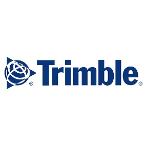 Trimble