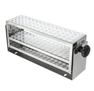 Штатив Eppendorf для пробирок M1289-0010