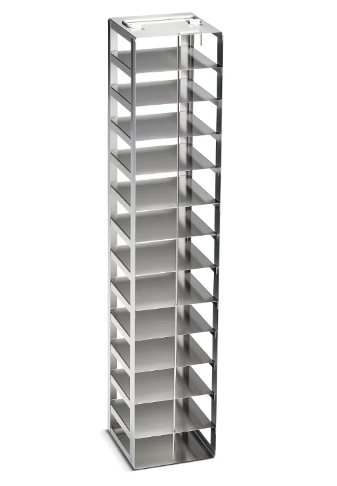 Стеллаж Eppendorf 6001050211