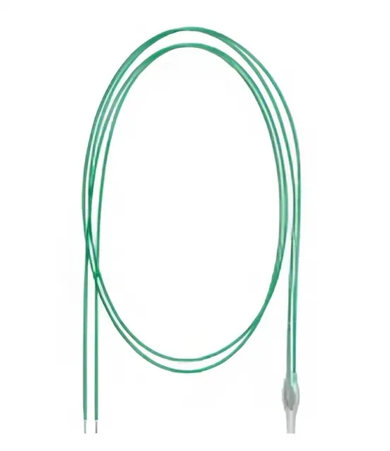 Датчик температуры TDK M1100