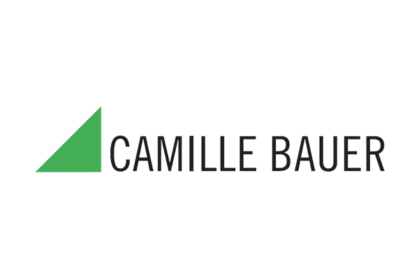 Camille Bauer
