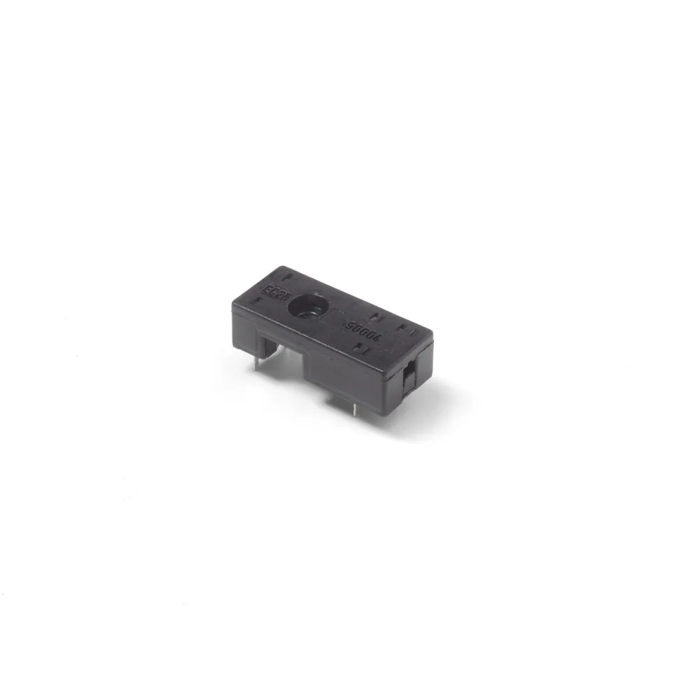 Релейное гнездо Bremas EC25CNER