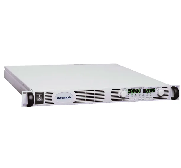 Источник питания TDK GEN10-240