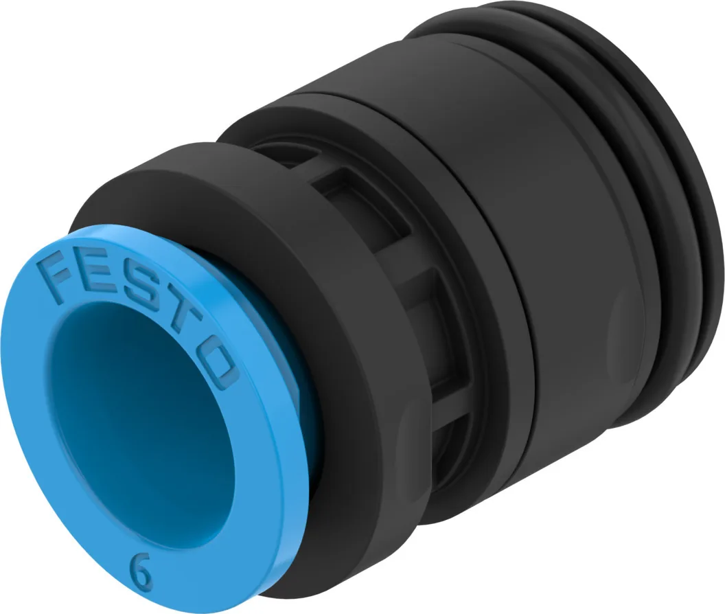 Картридж Festo NPQX