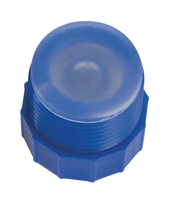 Адаптер Eppendorf 1386010100