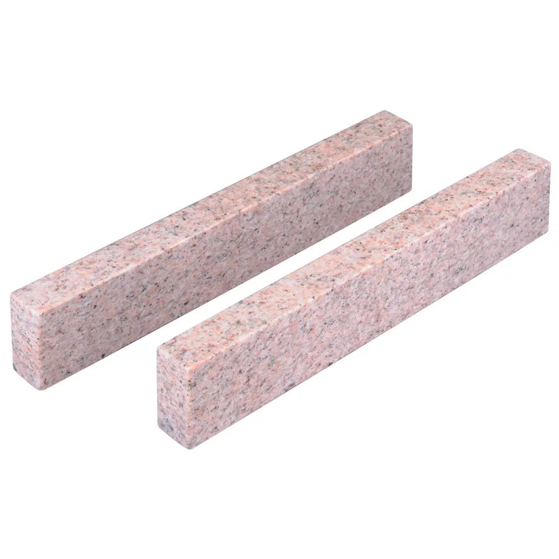 Поверхностная плита Starrett G-81691