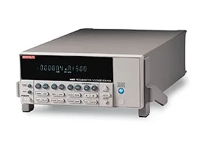 Амперметр Keithley 6487