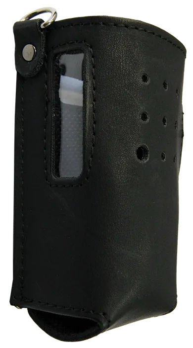 Чехол Аргут А-43