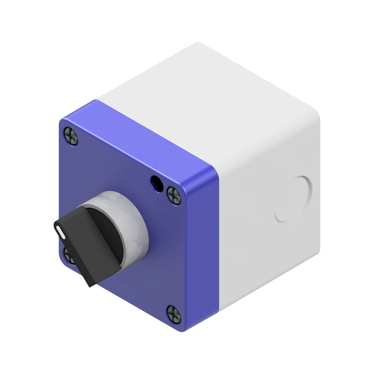 Беспроводной выключатель COMEPI SW11-007-RFH8