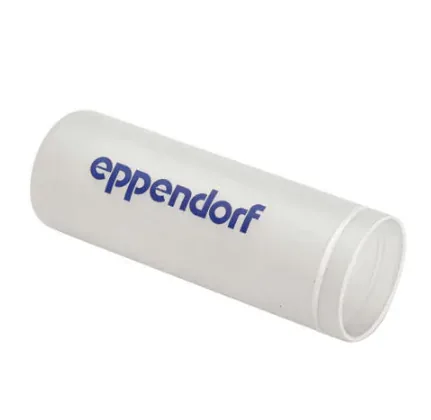 Адаптер Eppendorf 5427737006