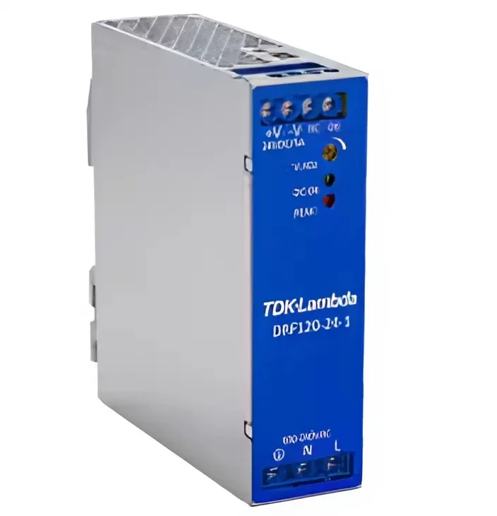 Источник питания TDK DRF