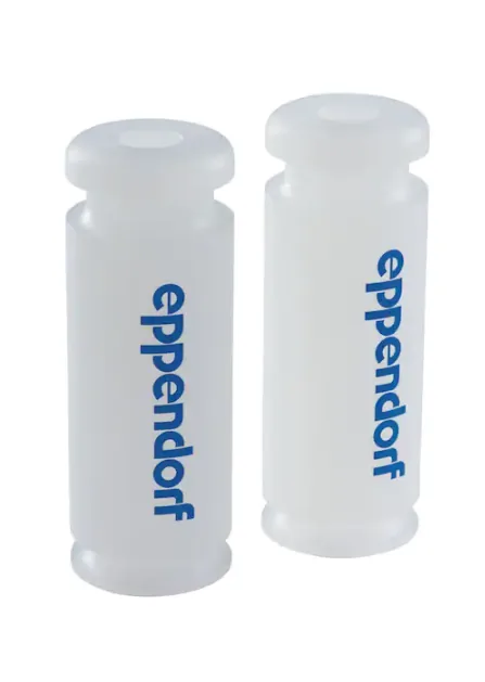 Адаптер Eppendorf 5427742000