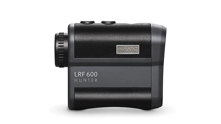 Дальномер Hawke LRF 600 Hunter Compact