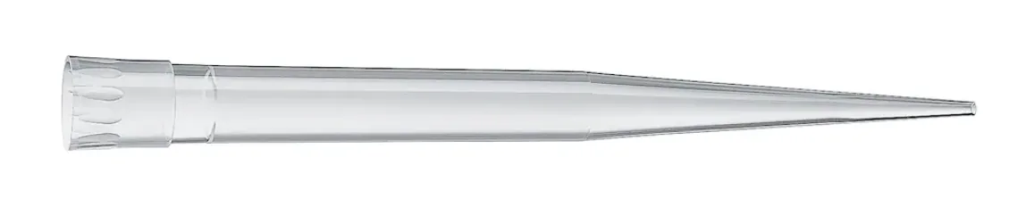 Наконечники Eppendorf epT.I.P.S. Reloads 0030073517