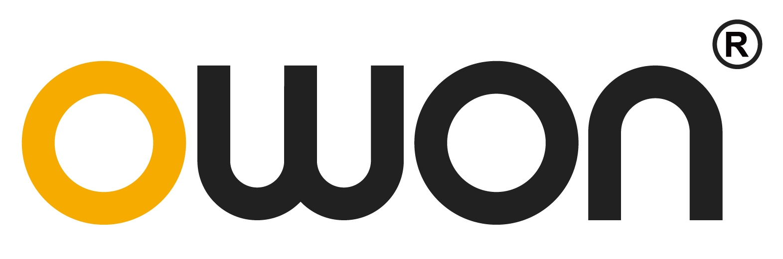 OWON