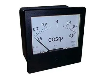 Фазометр Ц 302/1