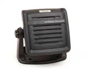 Динамик внешний Hytera SM09D2