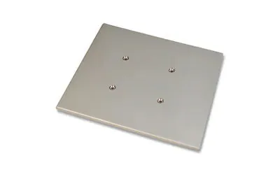Платформа с клейкими подушечками Eppendorf M1250-9903