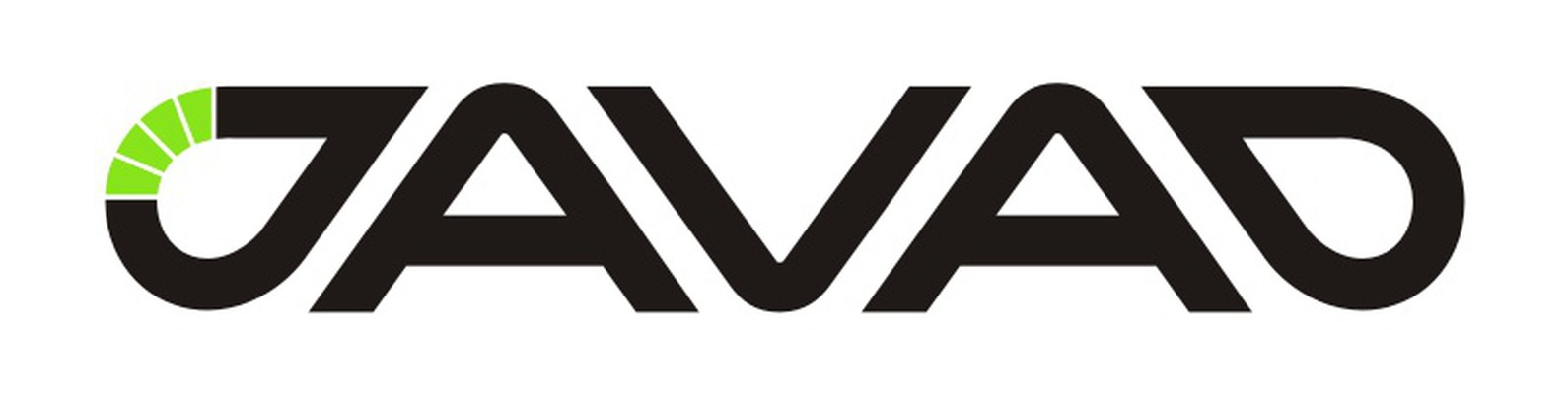 JAVAD