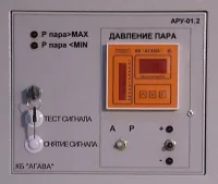 Регулятор универсальный АГАВА АРУ-01.1