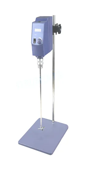 Мешалка Biuged BGD 701