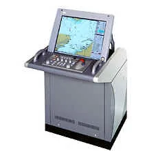 ЭКНИС JRC JAN-901B