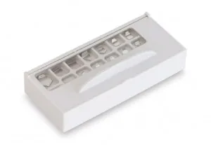 Футляр Kern 328-222-420