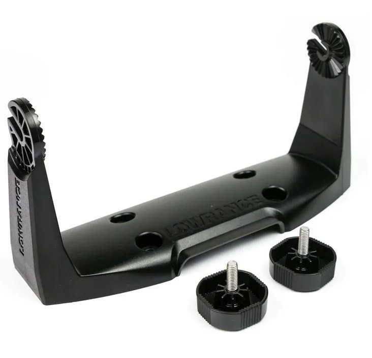 Крепление Lowrance G2T/G3/Elite/Hook
