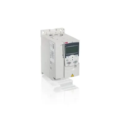Модуль привода машинного оборудования ABB ACS355-01E-07A5-2