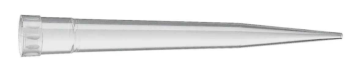 Наконечники Eppendorf epT.I.P.S. Racks 0030071638