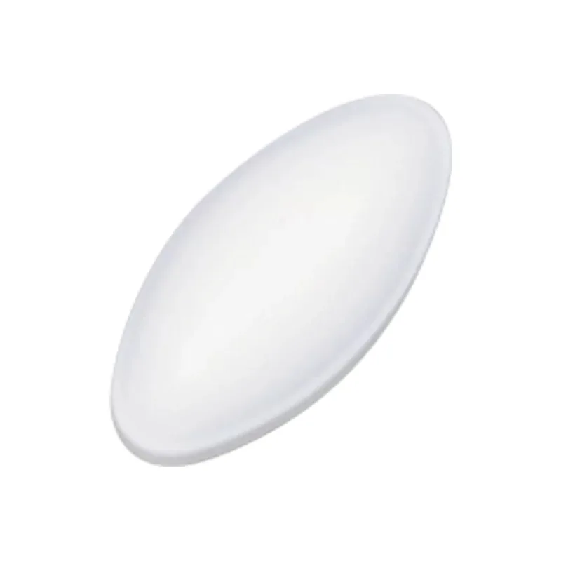 Комплект мешальников Heidolph 15х6 мм 509-53000-00
