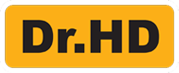 Dr.HD