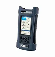 Полнофункциональный ADSL анализатор KIWI-2120