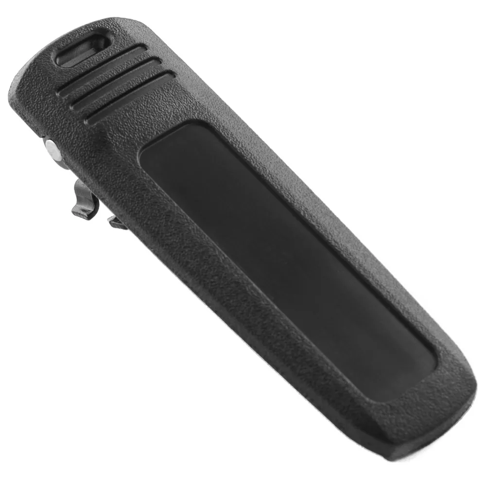 Клипса СОЮЗ КЛ-3