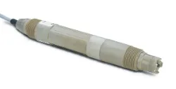 Датчик HACH pHD scpH sc PEEK