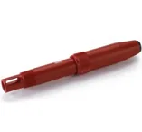 Адаптер HACH 3/4 LZU7600.99