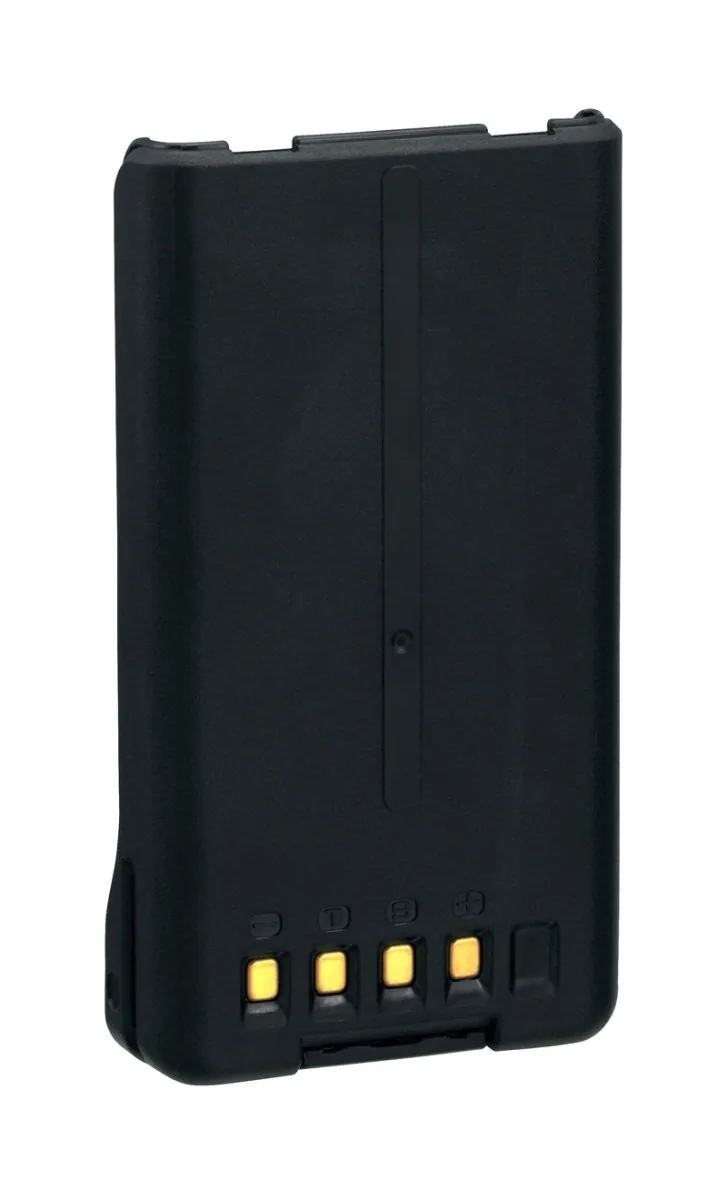 Аккумулятор Kenwood KNB-47LM