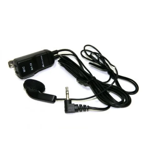 Гарнитура Midland МА-28 G5