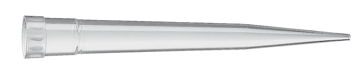 Наконечники Eppendorf epT.I.P.S. Racks 0030071662
