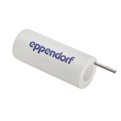 Адаптер Eppendorf 5427747001