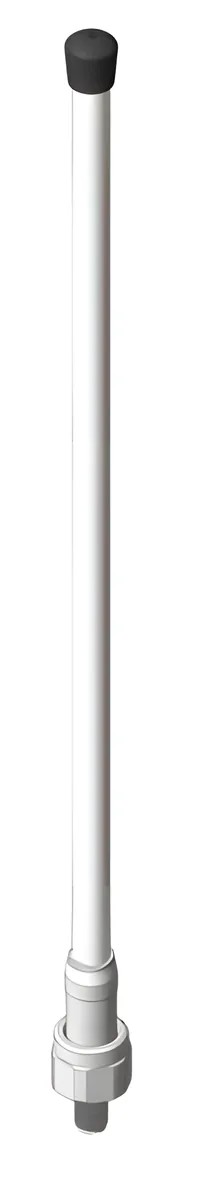 Антенна AC Antennas CEL1B