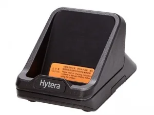 Зарядное устройство настольное Hytera CH10L24