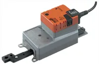 Электропривод BELIMO SH24A100