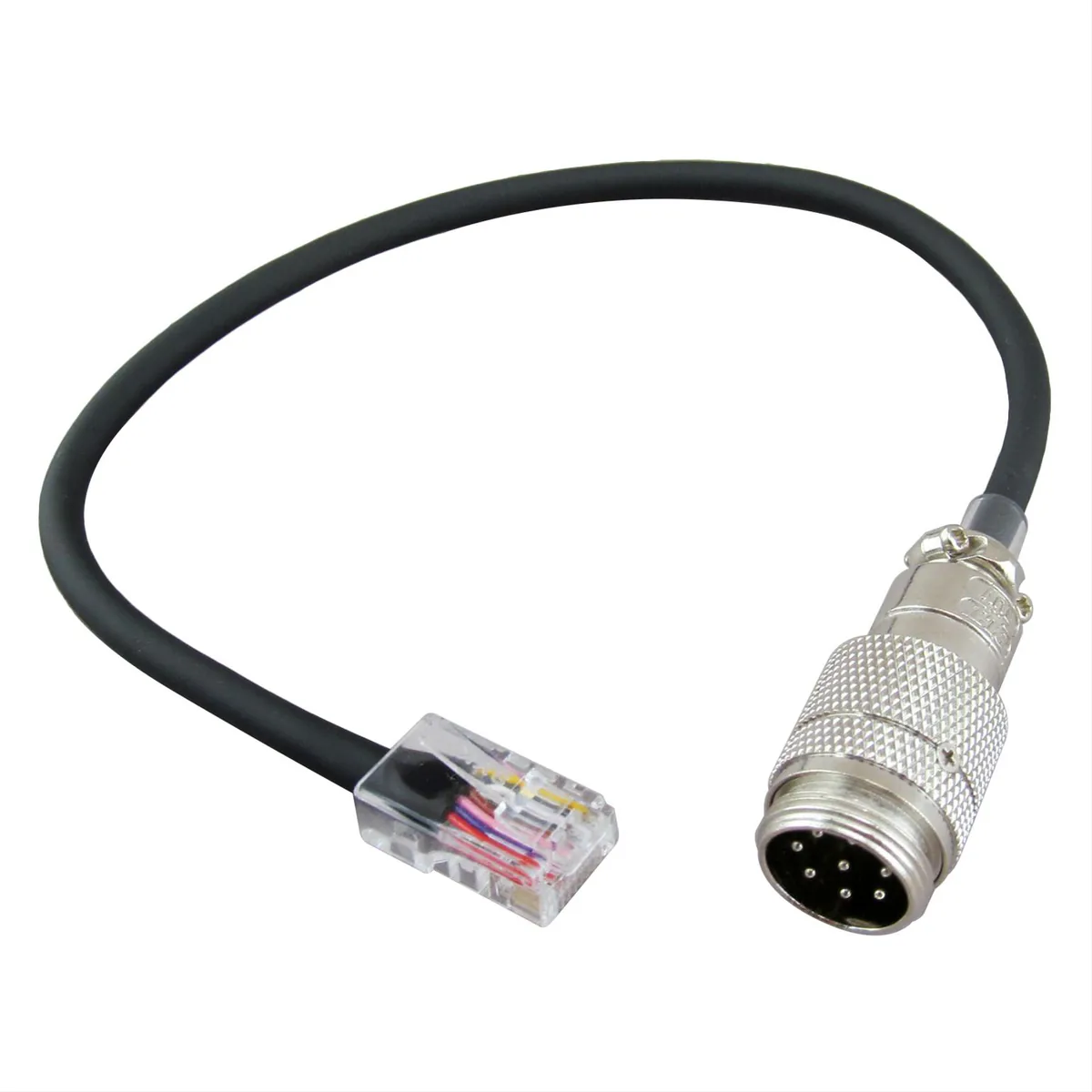 Кабель Icom OPC-589