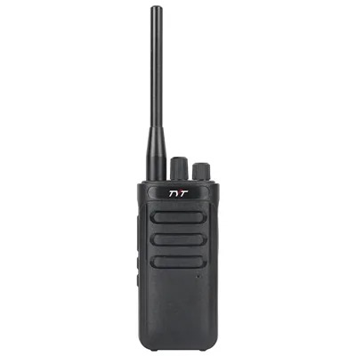 Портативная радиостанция TYT HT-15