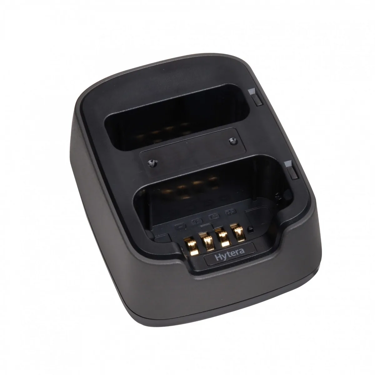 Зарядное устройство Hytera CH10L22