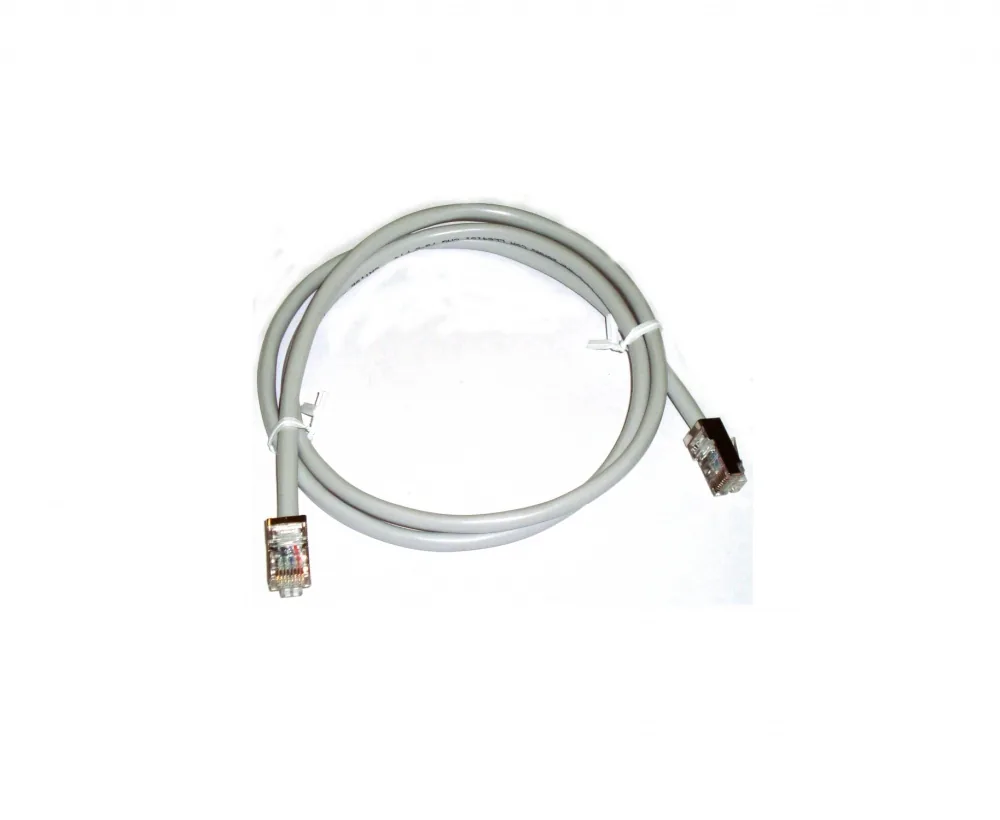 Удлинительный кабель Веспер VSP5-CB-01M