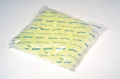 Пробки Eppendorf 3810X 0030125207