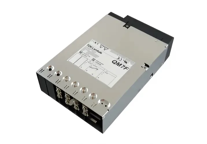 Источник питания TDK QM7