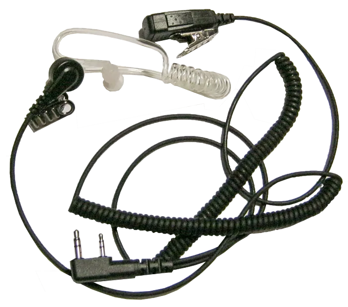 Гарнитура Аргут HM-23